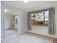 53 Furlong Road, Queanbeyan NSW 2620