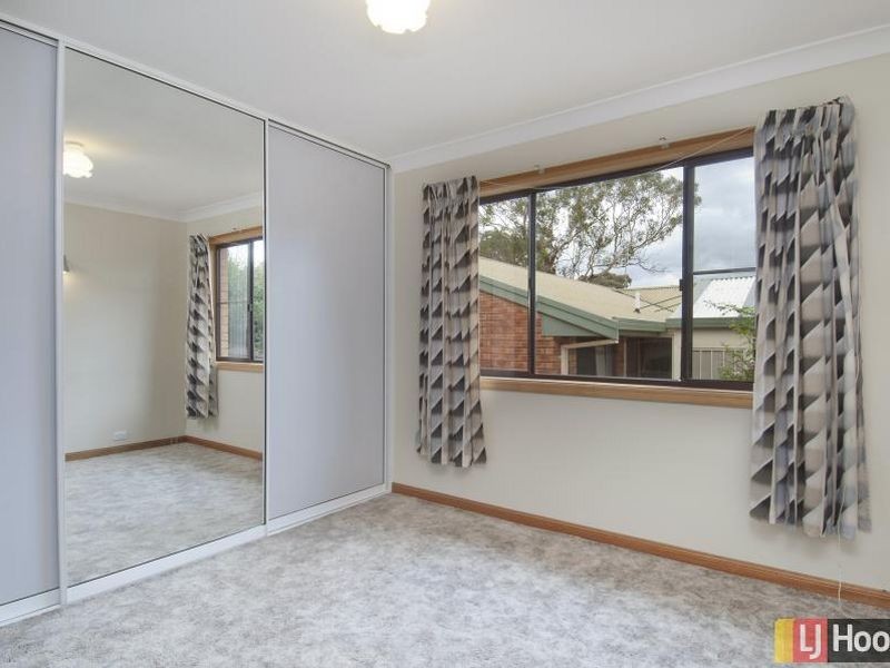 53 Furlong Road, Queanbeyan NSW 2620