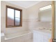 53 Furlong Road, Queanbeyan NSW 2620