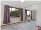 53 Furlong Road, Queanbeyan NSW 2620