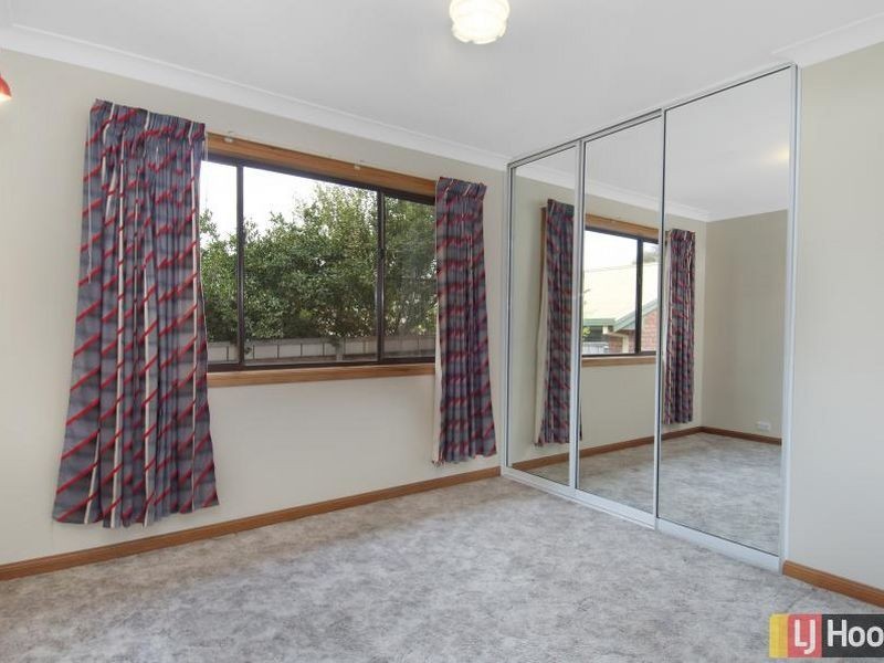 53 Furlong Road, Queanbeyan NSW 2620
