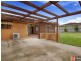53 Furlong Road, Queanbeyan NSW 2620