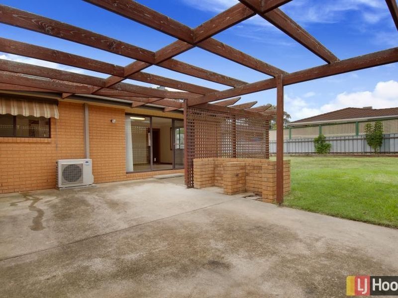 53 Furlong Road, Queanbeyan NSW 2620