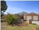 3 Bimberi Close, Palmerston ACT 2913