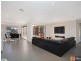 3 Bimberi Close, Palmerston ACT 2913