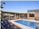 3 Bimberi Close, Palmerston ACT 2913