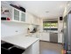 3 Bimberi Close, Palmerston ACT 2913