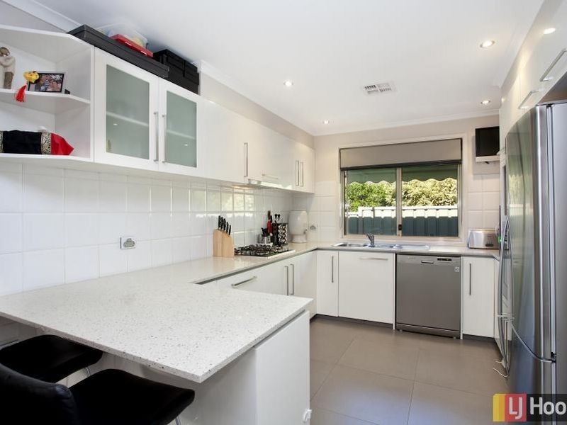3 Bimberi Close, Palmerston ACT 2913