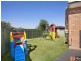 3 Bimberi Close, Palmerston ACT 2913