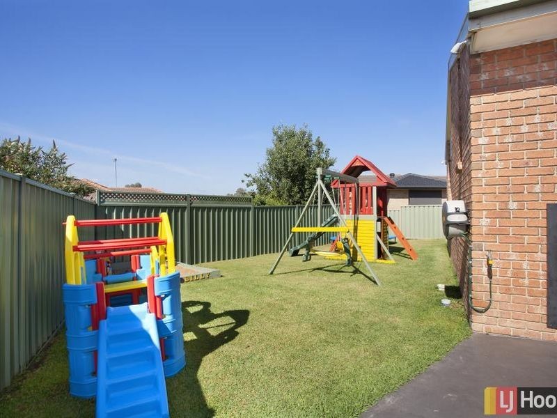3 Bimberi Close, Palmerston ACT 2913