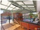 3 Bimberi Close, Palmerston ACT 2913