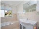 3 Bimberi Close, Palmerston ACT 2913