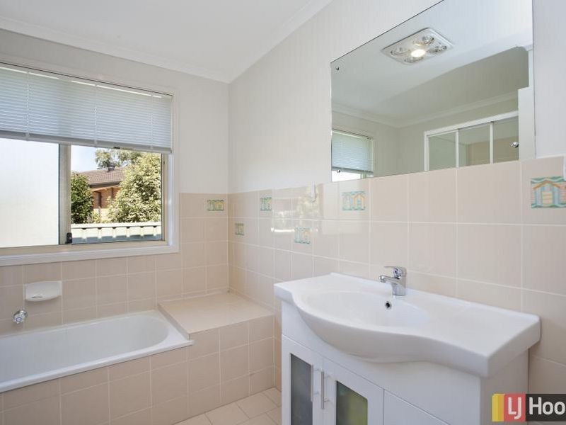 3 Bimberi Close, Palmerston ACT 2913