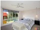 3 Bimberi Close, Palmerston ACT 2913