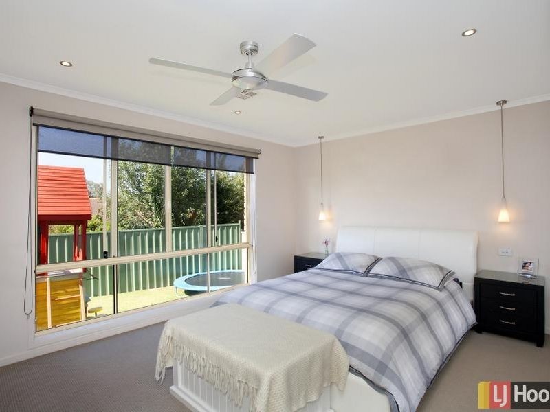 3 Bimberi Close, Palmerston ACT 2913