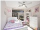 3 Bimberi Close, Palmerston ACT 2913