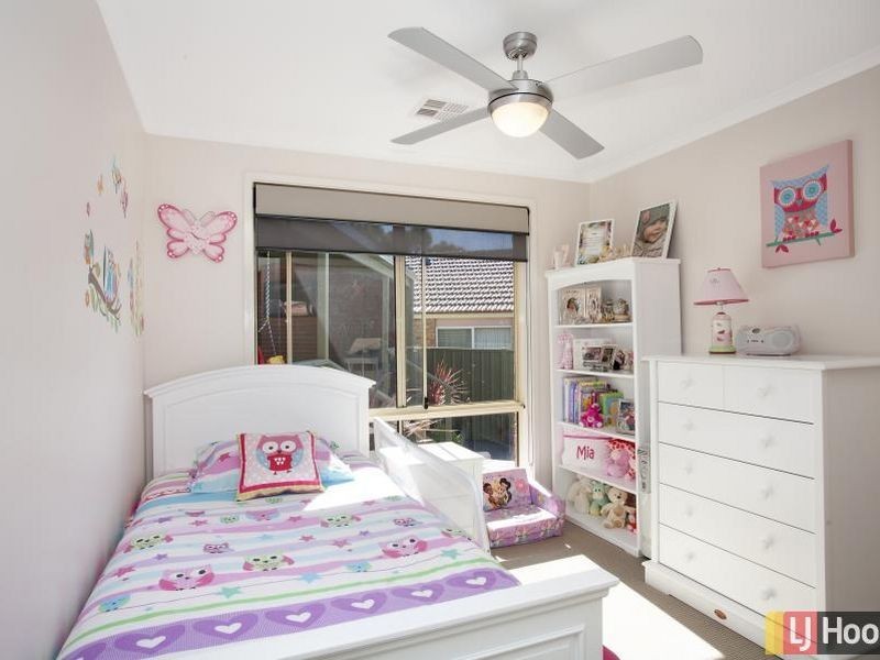 3 Bimberi Close, Palmerston ACT 2913