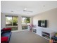 3 Bimberi Close, Palmerston ACT 2913