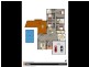 3 Bimberi Close, Palmerston ACT 2913