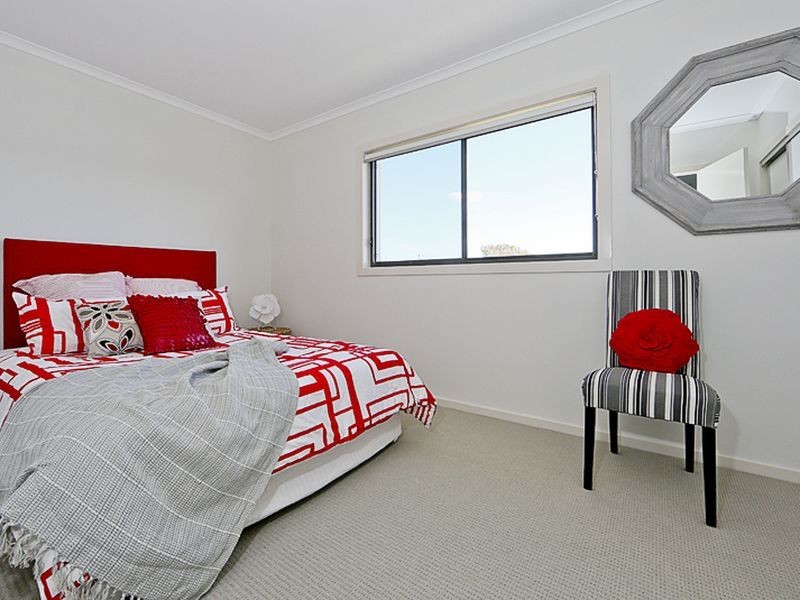 33/4 Ross Road, Queanbeyan NSW 2620