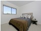 41/4 Ross Road, Queanbeyan NSW 2620