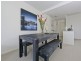 41/4 Ross Road, Queanbeyan NSW 2620