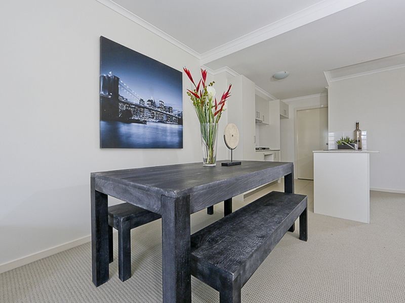 41/4 Ross Road, Queanbeyan NSW 2620