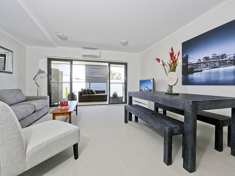 41/4 Ross Road, Queanbeyan NSW 2620