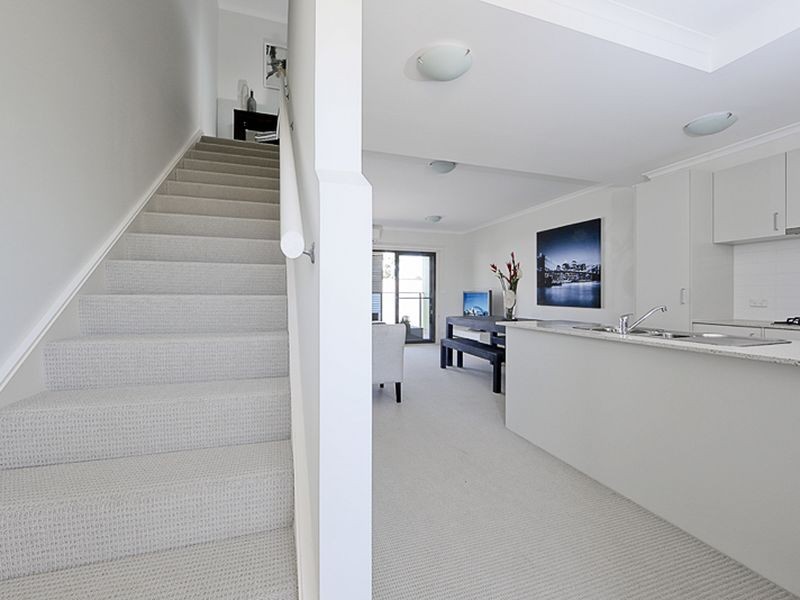 41/4 Ross Road, Queanbeyan NSW 2620