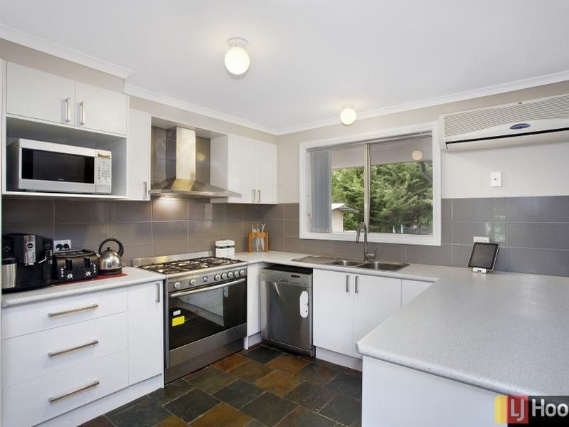 6 Russell Place, Queanbeyan NSW 2620