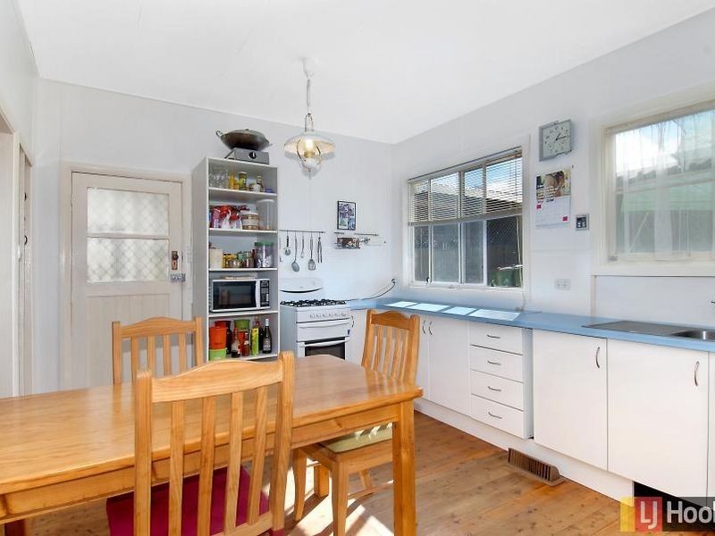 130 Collett Street, Queanbeyan NSW 2620