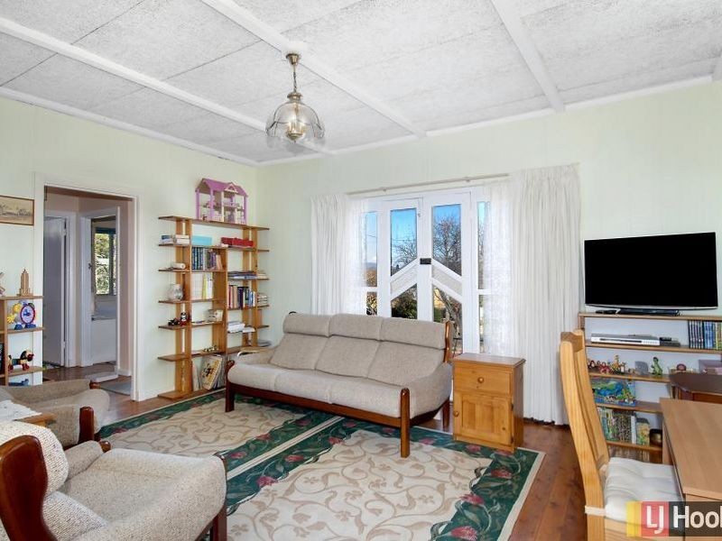 130 Collett Street, Queanbeyan NSW 2620