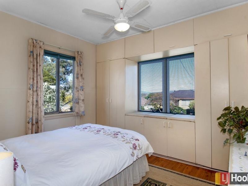 130 Collett Street, Queanbeyan NSW 2620