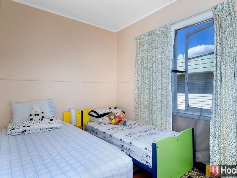 130 Collett Street, Queanbeyan NSW 2620