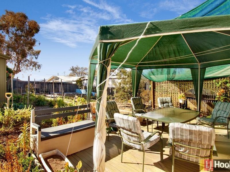 130 Collett Street, Queanbeyan NSW 2620