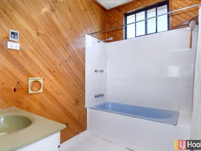 130 Collett Street, Queanbeyan NSW 2620