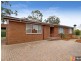 7 Jaques Place, Evatt ACT 2617
