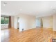 7 Jaques Place, Evatt ACT 2617