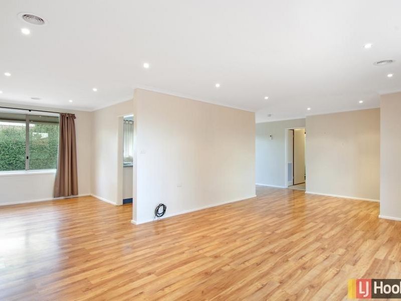 7 Jaques Place, Evatt ACT 2617