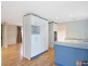 7 Jaques Place, Evatt ACT 2617