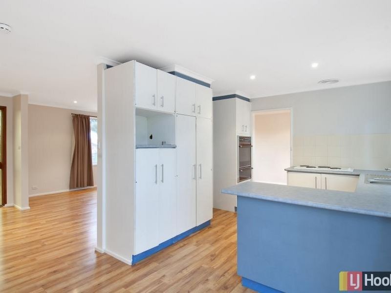 7 Jaques Place, Evatt ACT 2617
