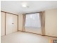 7 Jaques Place, Evatt ACT 2617