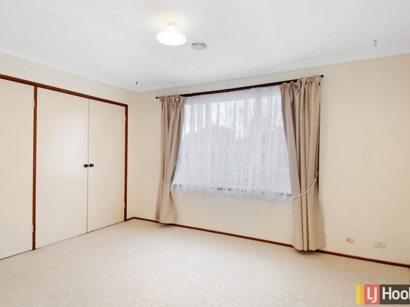 7 Jaques Place, Evatt ACT 2617