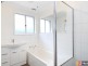 7 Jaques Place, Evatt ACT 2617