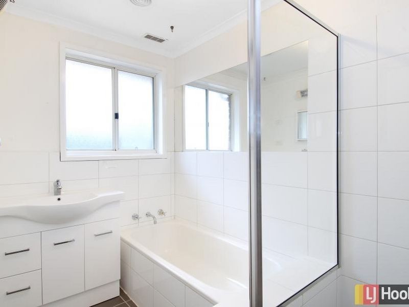 7 Jaques Place, Evatt ACT 2617