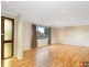 7 Jaques Place, Evatt ACT 2617