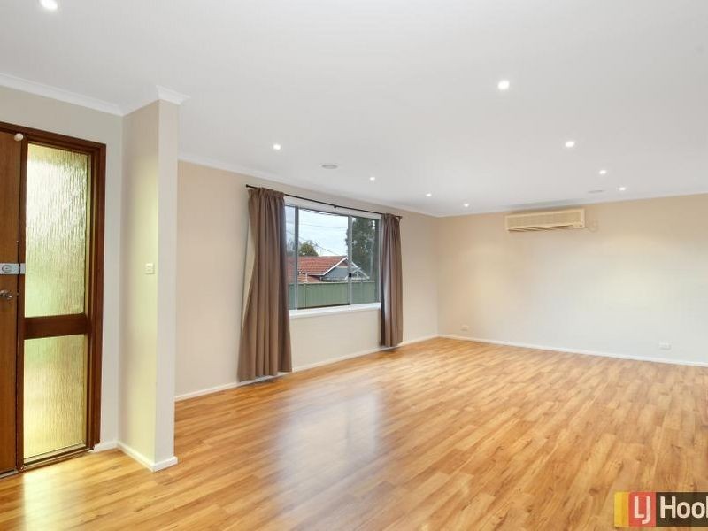 7 Jaques Place, Evatt ACT 2617