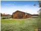 7 Jaques Place, Evatt ACT 2617