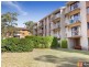 10/5 Crest Road, Queanbeyan NSW 2620