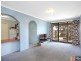 10/5 Crest Road, Queanbeyan NSW 2620
